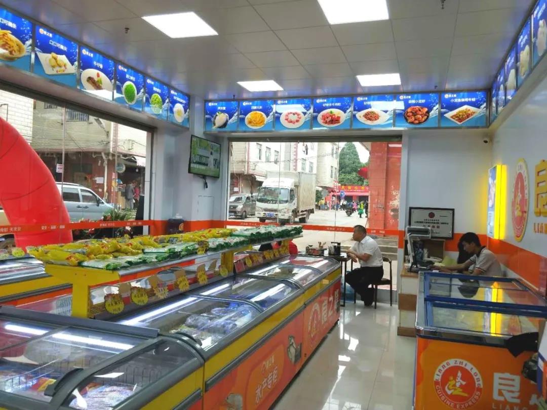 微信圖片_20200813164727.jpg 微信圖片_20200813164727.jpg