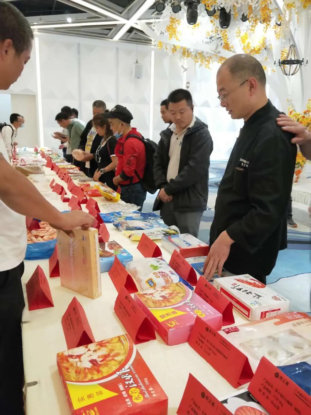 微信圖片_20200813164738.jpg 微信圖片_20200813164738.jpg