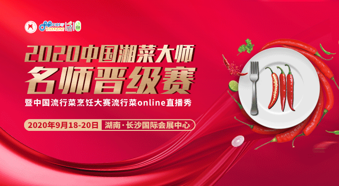 5f4f5a055c7c4.png 5f4f5a055c7c4.png