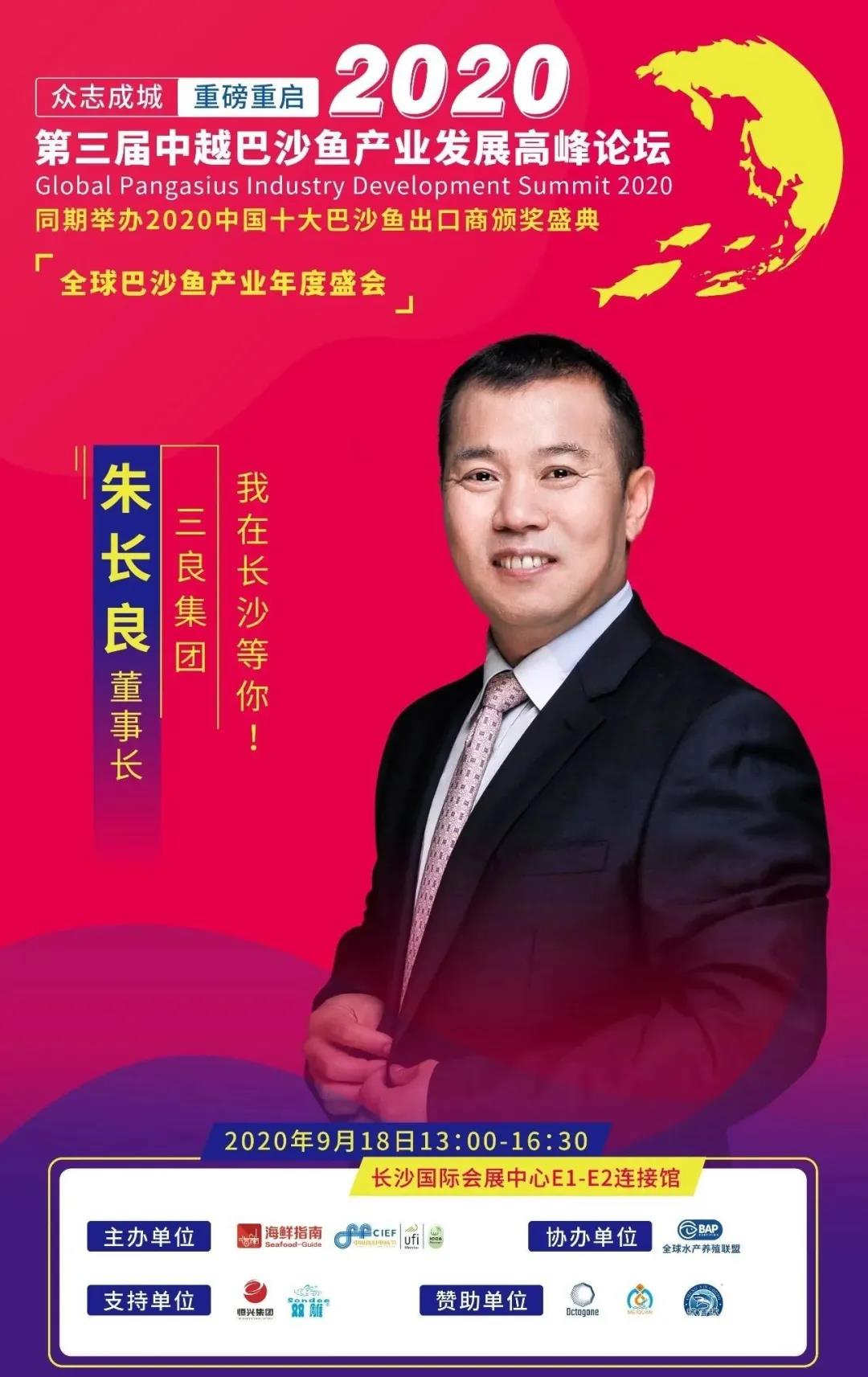 5f4f5a0666f94.jpg 5f4f5a0666f94.jpg