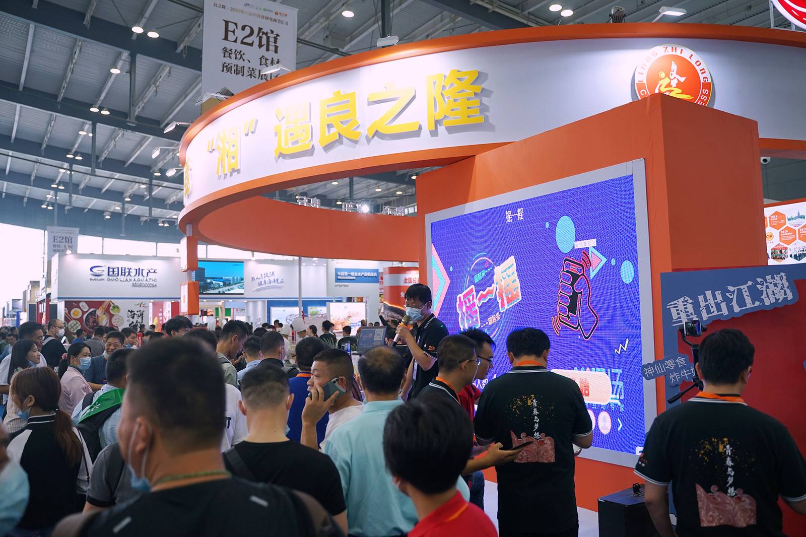 1601020359356.png 1601020359356.png