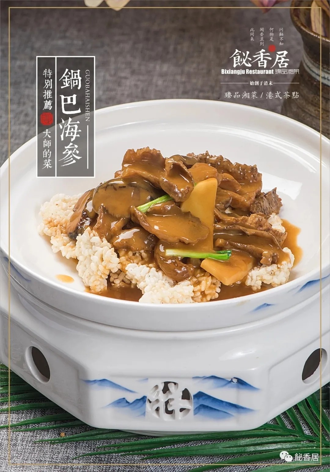 6173a48b8e45d.jpg 6173a48b8e45d.jpg