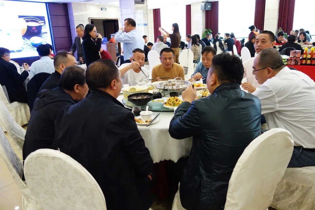 640.webp (79).jpg 640.webp (79).jpg