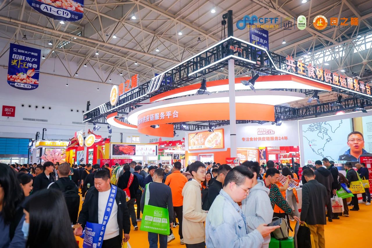 微信圖片_20241226100304.jpg 微信圖片_20241226100304.jpg